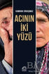 Acının İki Yüzü - Türk Edebiyatı Romanları | Avrupa Kitabevi