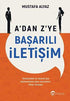 A`dan Z`ye Başarılı İletişim - Kişisel Gelişim Kitapları | Avrupa Kitabevi