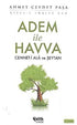 Adem ile Havva -  | Avrupa Kitabevi