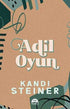 Adil Oyun - Gençlik Edebiyatı | Avrupa Kitabevi