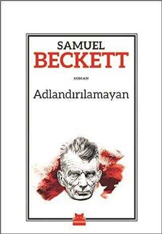 Adlandırılamayan
