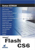 Adobe Flash CS6 -  | Avrupa Kitabevi