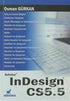 Adobe InDesign CS5.5 -  | Avrupa Kitabevi