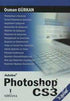 Adobe Photoshop CS3 -  | Avrupa Kitabevi