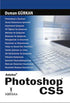 Adobe Photoshop CS5 -  | Avrupa Kitabevi