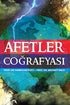 Afetler Coğrafyası -  | Avrupa Kitabevi