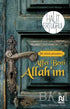 Affet Beni Allah’ım - Roman | Avrupa Kitabevi