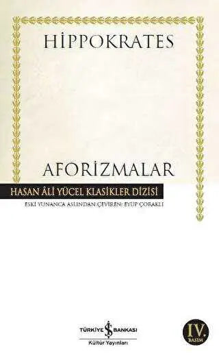 Aforizmalar