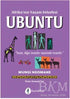 Afrika’nın Yaşam Felsefesi Ubuntu - İletişim Medya Kitapları | Avrupa Kitabevi