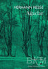 Ağaçlar - Roman | Avrupa Kitabevi