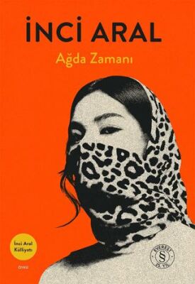 Ağda Zamanı - Öykü Kitapları | Avrupa Kitabevi