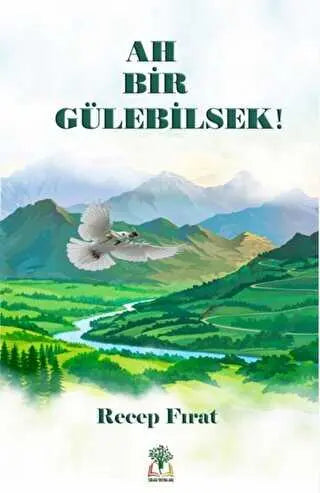 Ah Bir Gülebilsek - Şiir Kitapları | Avrupa Kitabevi