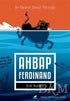 Ahbap Ferdinand - Öykü Kitapları | Avrupa Kitabevi