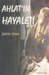 Ahlat`ın Hayaleti - Roman | Avrupa Kitabevi