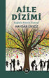 Aile Dizimi - Kişisel Gelişim Kitapları | Avrupa Kitabevi