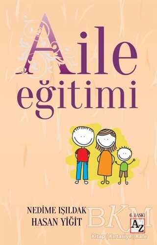 Aile Eğitimi - Kişisel Gelişim Kitapları | Avrupa Kitabevi