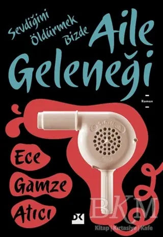 Aile Geleneği