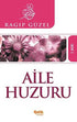 Aile Huzuru -  | Avrupa Kitabevi