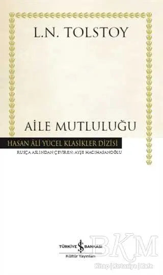 Aile Mutluluğu