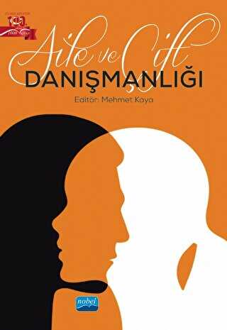 Aile ve Çift Danışmanlığı