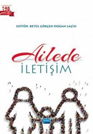 Ailede İletişim