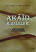 Akaid Risaleleri - Tasavvuf  Mezhep ve Tarikat Kitapları | Avrupa Kitabevi