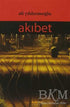 Akıbet - Rus Edebiyatı | Avrupa Kitabevi