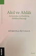 Akıl ve Ahlak -  | Avrupa Kitabevi