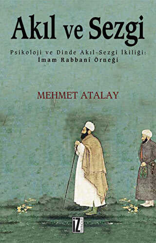 Akıl ve Sezgi