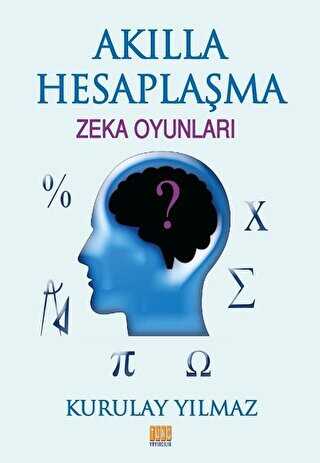 Akılla Hesaplaşma - Kişisel Gelişim Kitapları | Avrupa Kitabevi