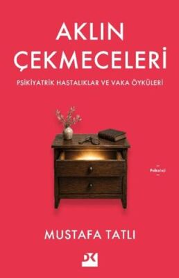 Aklın Çekmeceleri -  | Avrupa Kitabevi