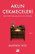 Aklın Çekmeceleri -  | Avrupa Kitabevi