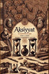 Aksiyyat Yansımalar - Kişisel Gelişim Kitapları | Avrupa Kitabevi