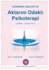 Aktarım Odaklı Psikoterapi - Genel İnsan Ve Toplum Kitapları | Avrupa Kitabevi