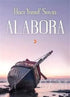 Alabora - Roman | Avrupa Kitabevi