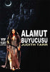 Alamut Büyücüsü - Roman | Avrupa Kitabevi