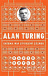 Alan Turing - Enigma`nın Şifresini Çözmek - Biyografik ve Otobiyografik Kitaplar | Avrupa Kitabevi