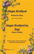 Alayın Kraliçesi - Alayın Kraliçesi’ne Zeyl - Roman | Avrupa Kitabevi