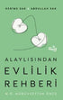 Alaylısından Evlilik Rehberi -  | Avrupa Kitabevi