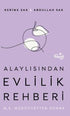 Alaylısından Evlilik Rehberi -  | Avrupa Kitabevi