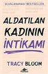 ALDATILAN KADININ İNTİKAMI - Roman | Avrupa Kitabevi