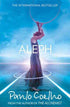 Aleph -  | Avrupa Kitabevi