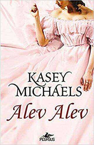 ALEV ALEV