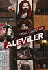 Aleviler -  | Avrupa Kitabevi