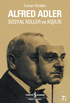 Alfred Adler Sosyal Roller ve Kişilik - Genel İnsan Ve Toplum Kitapları | Avrupa Kitabevi