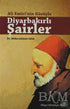 Ali Emiri’nin Gözüyle Diyarbakırlı Şairler - Biyografik ve Otobiyografik Kitaplar | Avrupa Kitabevi