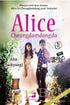 Alice Cheongdamdong`da 1 - Roman | Avrupa Kitabevi