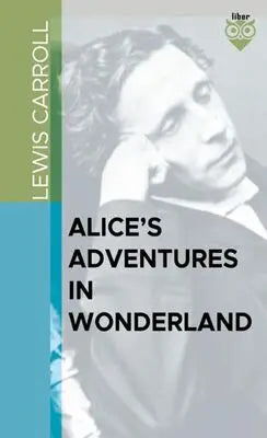 Alice’s Adventures in Wonderland - Roman | Avrupa Kitabevi