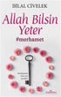 Allah Bilsin Yeter - Roman | Avrupa Kitabevi