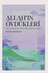 Allah’ın Övdükleri - İslami ve Tasavvuf Kitaplar | Avrupa Kitabevi